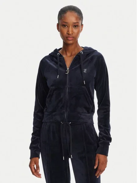 Jopa Juicy Couture modra