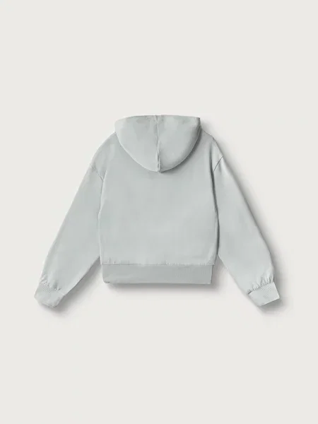 Детский свитер United Colors Of Benetton