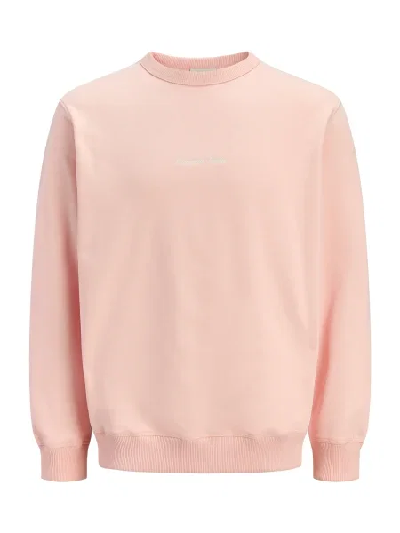 Palton Jack & Jones alb