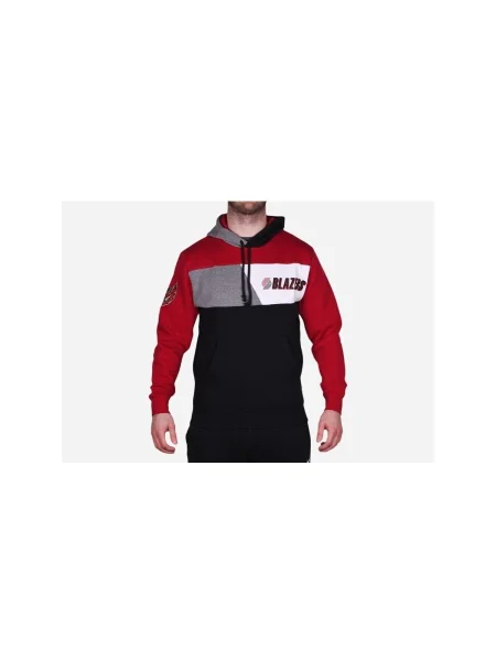 Sacou Mitchell & Ness