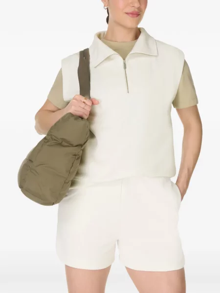 Pantaloni scurți Sweaty Betty cu cordon