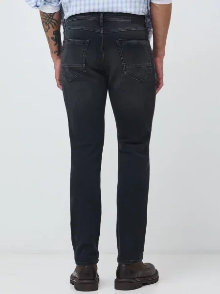 Medicine джинси slim fit