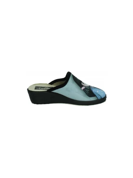 Pantofi Ludiher Anatomicos gri