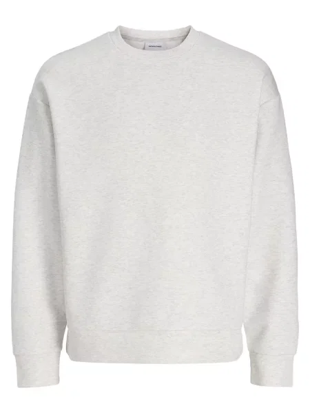 Palton Jack & Jones alb
