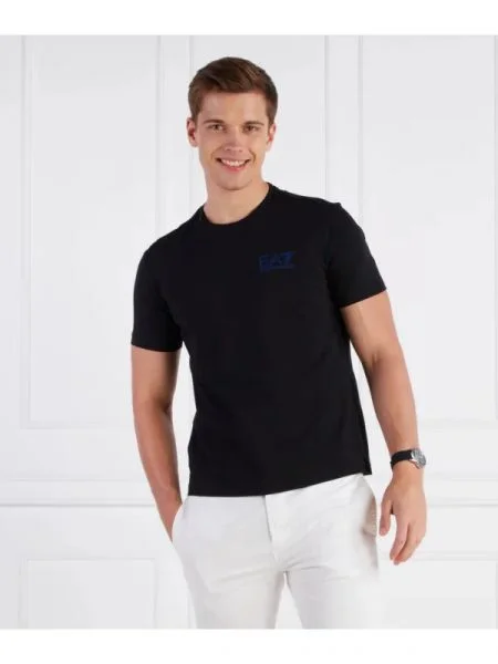 Tricou negru