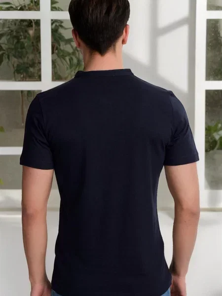 Tricou Dewberry negru