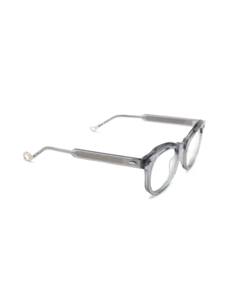 Ochelari de soare Eyepetizer gri