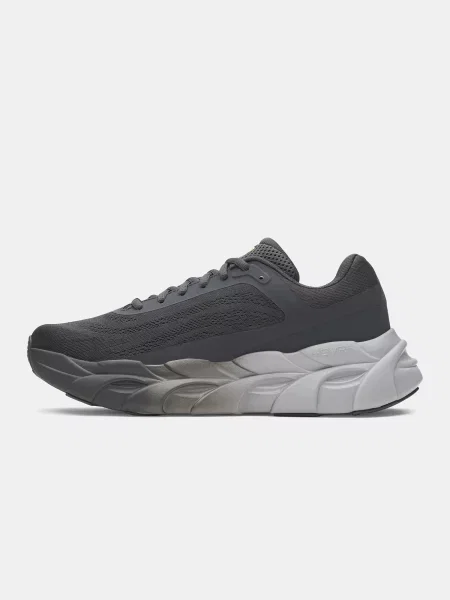 Sneakerși Under Armour Ua Hovr