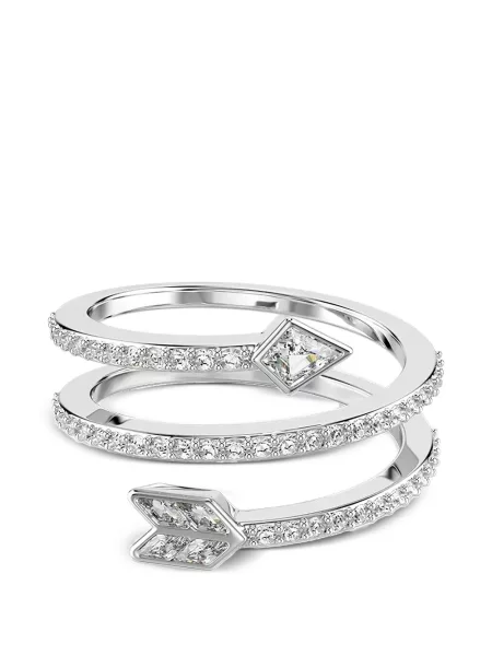 Inel Swarovski