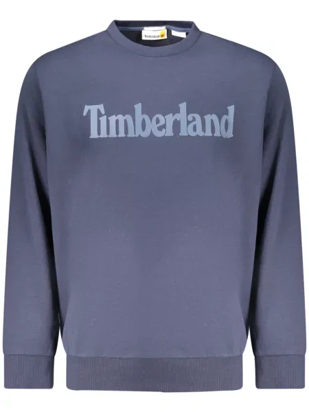 Geacă Timberland albastru