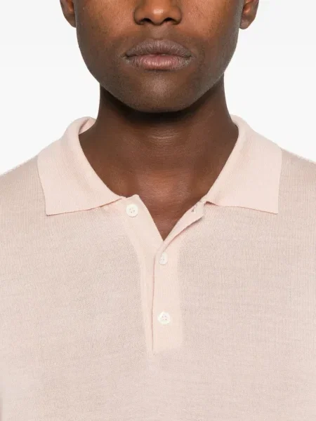 Polo Canali roz