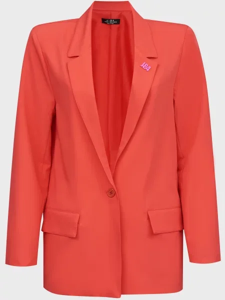 Піджак J.b4 Just Before