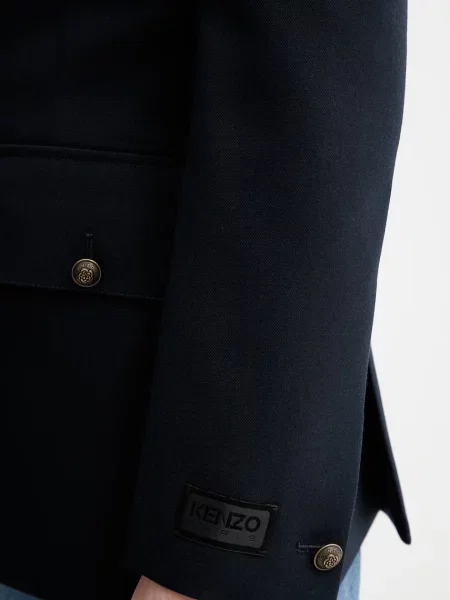 Mellény Kenzo