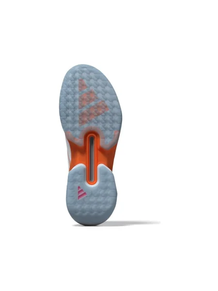 Pantofi Adidas roz
