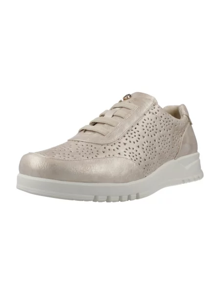 Pantofi Pitillos