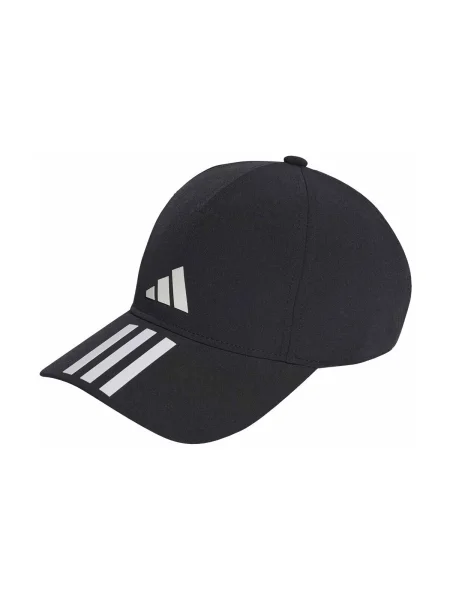 Șapcă Adidas negru
