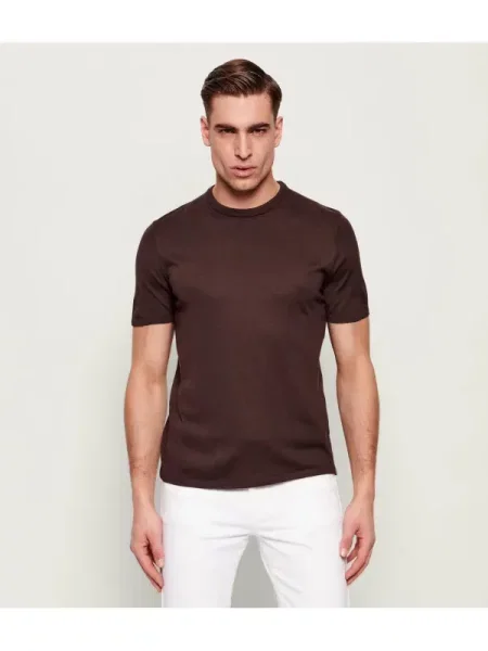 Joop! Pulover Veredo maro