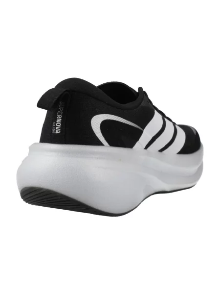 Pantofi Adidas alb