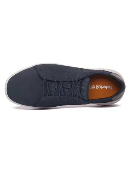 Pantofi Timberland albastru
