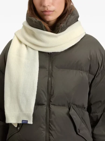 Fular Woolrich