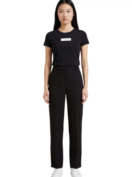 Tricou Armani negru
