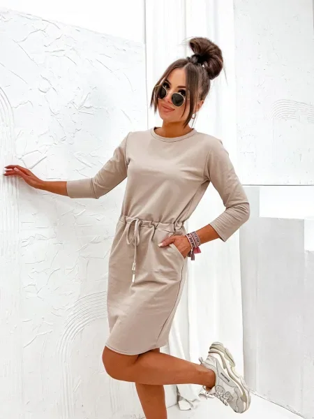 Rochie Resti de costum