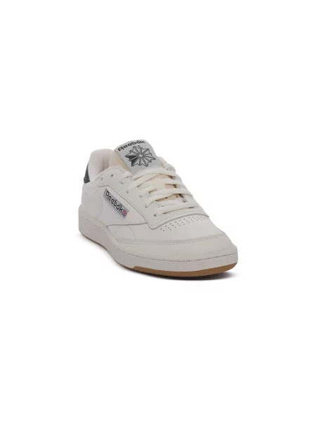 Tenisky Reebok Sport