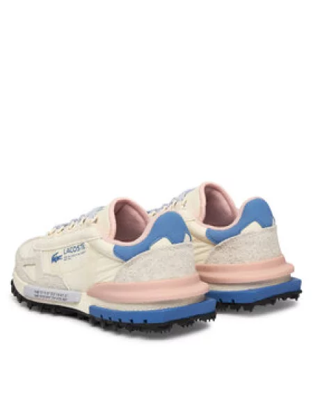 Sneakersy Lacoste