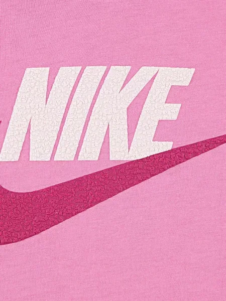Детская футболка Nike