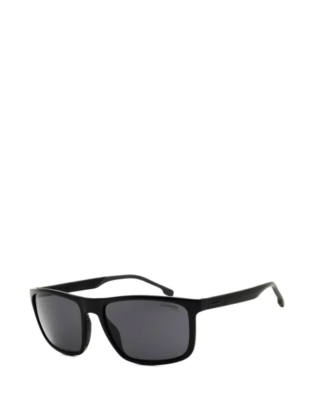Ochelari de soare Carrera negru