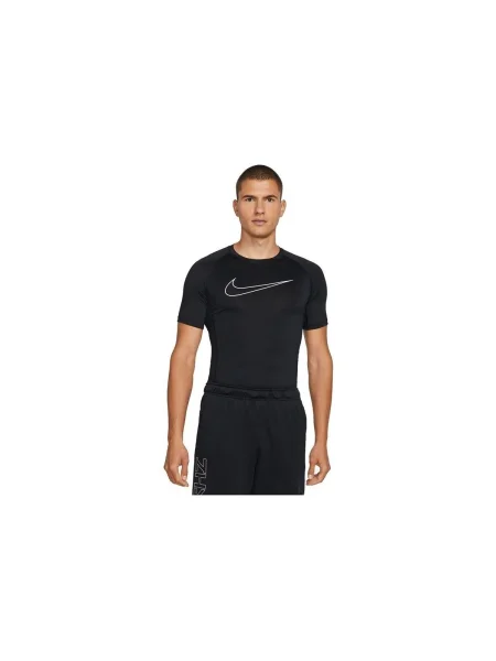 Tricou Nike negru