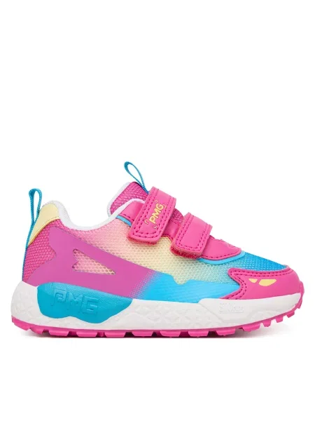 Tenisice Primigi AVANT ružičasta