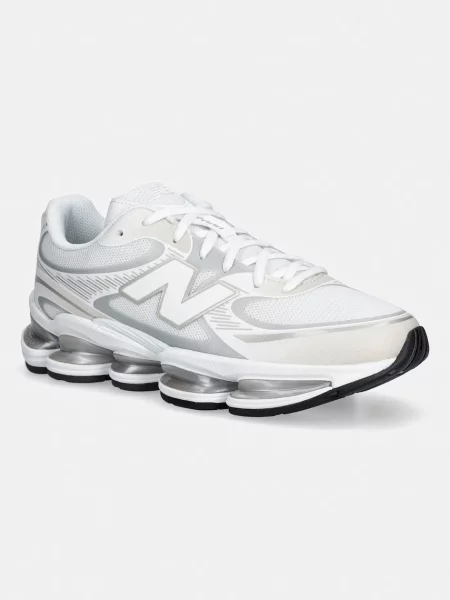 New Balance sneakers alb