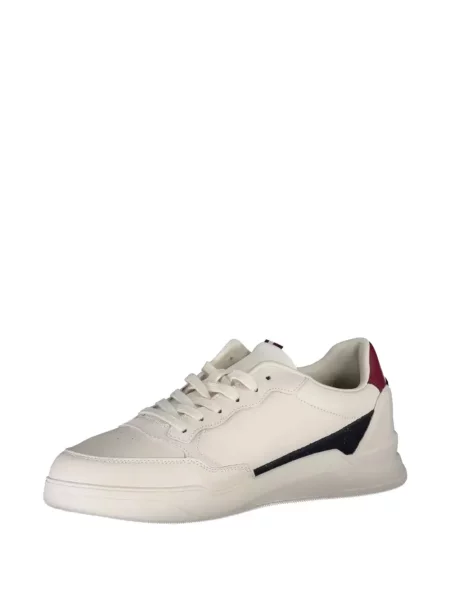 Sneakerși Tommy Hilfiger