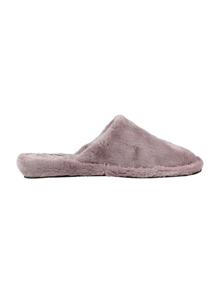 Pantofi Vulladi violet