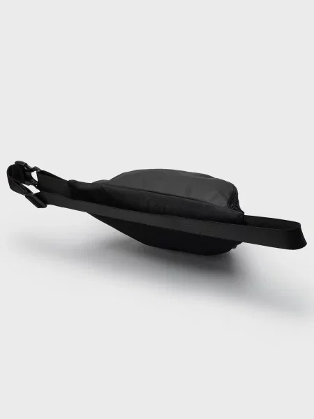 Сумка Ea7 Emporio Armani чорна