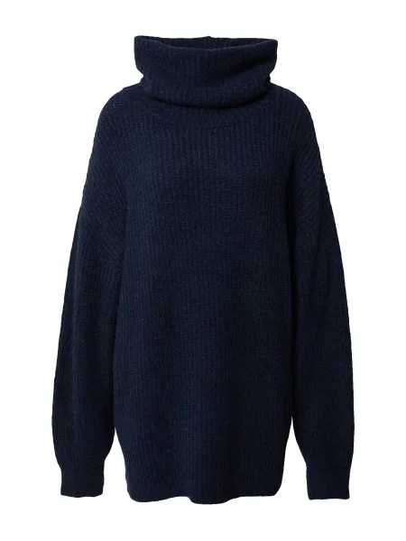 LeGer by Lena Gercke Pulover Juna bleumarin