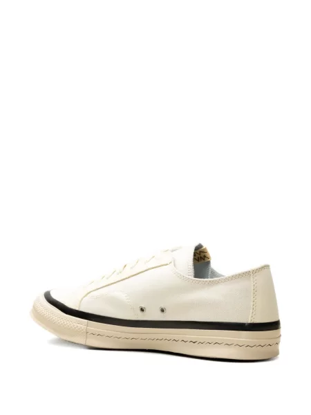Sneakerși Visvim