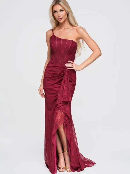 Rochie de seară Edoti