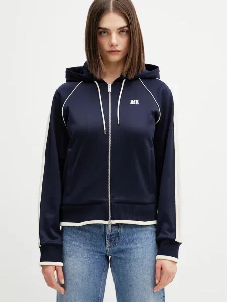 Свитер Wales Bonner