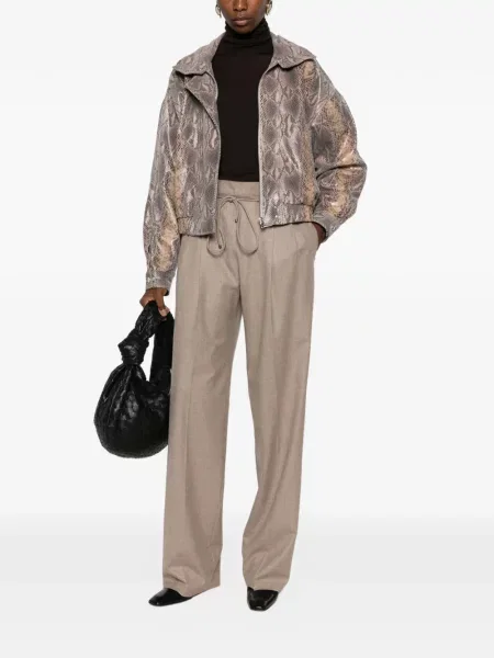 Pulover Max Mara maro