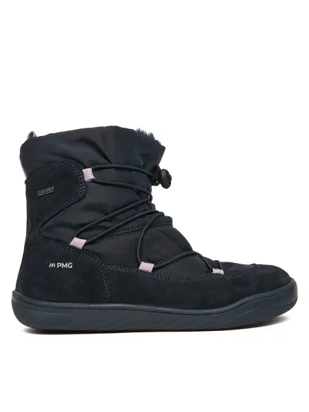 Primigi Апрески GORE-TEX S Тъмносин