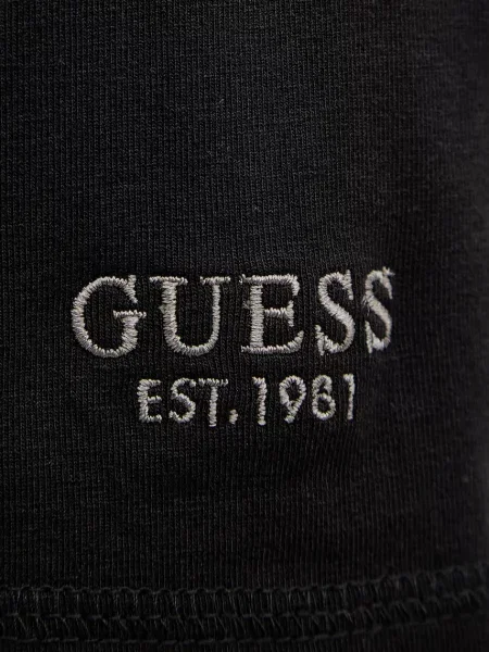 Футболка Guess