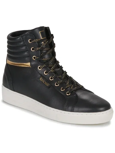 Sneakerși Fericelli
