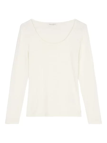 Top Marc O'polo lung