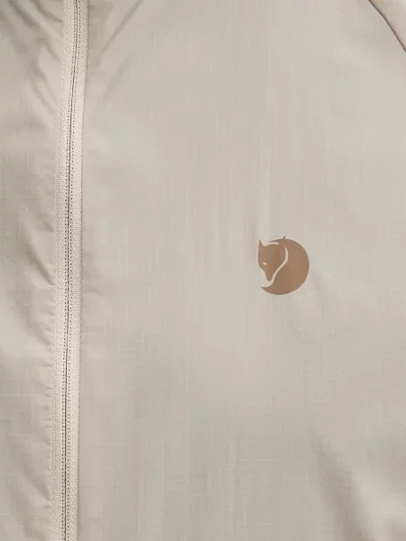 Куртка Fjallraven