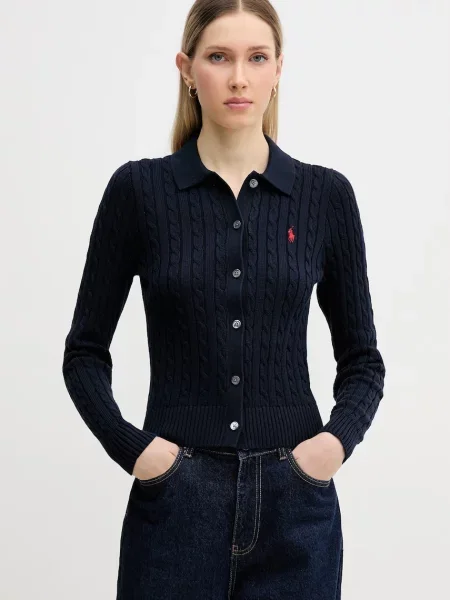 Polo Ralph Lauren kardigan