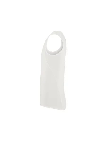 Tricou Craft alb