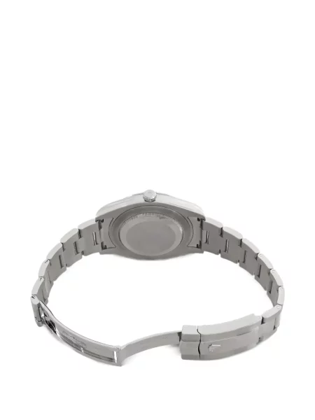Ceas Rolex negru