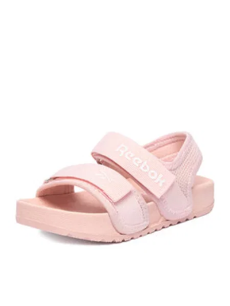 Szandál Reebok Világos rózsaszín